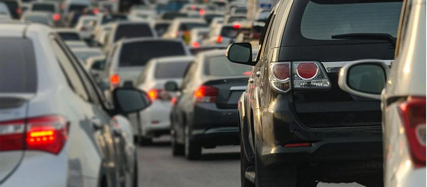 Νέοι φόροι και νέα τέλη στα παλιά αυτοκίνητα - Άρθρο του υφυπουργού Μ. Παπαδόπουλου προειδοποιεί